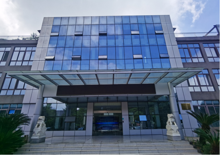 企業(yè)介紹 企業(yè)介紹